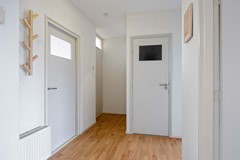 Nicolaas Beetsstraat-6.jpg